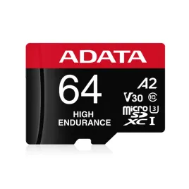 karta-pamieci-sdxc-adata-64-gb-c10-100-mb-s-z-adapterem