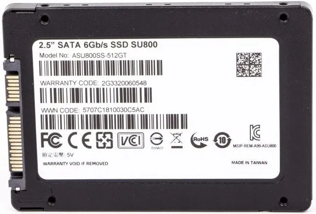 adata-su800-ultimate-1tb-25-sata-ssd-producent-adata