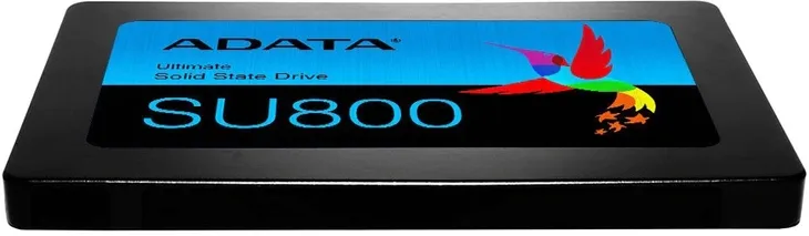 adata-su800-ultimate-1tb-25-sata-ssd-pojemnosc-dysku-1tb-gb