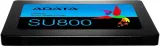 adata-su800-ultimate-1tb-25-sata-ssd-pojemnosc-dysku-1tb-gb
