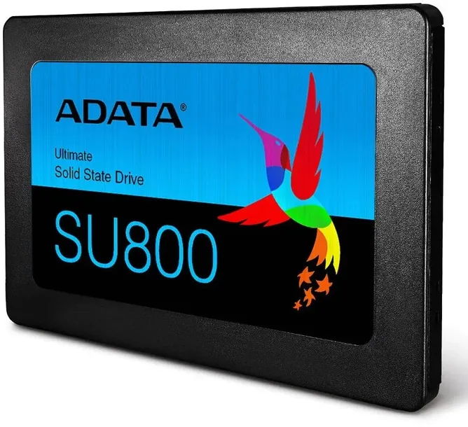 adata-su800-ultimate-1tb-25-sata-ssd-maksymalna-predkosc-odczytu-560-mb-s