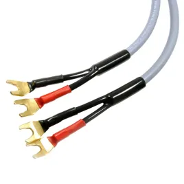 kable-glosnikowe-konfekcja-melodika-mdsc15gs-15m