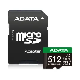 adata-karta-pamieci-microsd-xc-speed-plus-512gb-uhs1-u3-v30-a2-180-160-mb-s