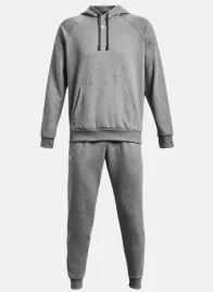 dres-meski-under-armour-rival-fleece-suit-szary-rozm-m
