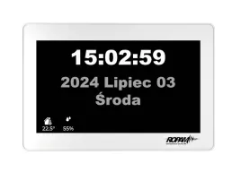 panel-dotykowy-7-ropam-przewodowy-z-widzetami-i-aktualizacja-sd