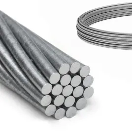 lina-linka-stalowa-2mm-splot-1x19-oc-ocynk-200m