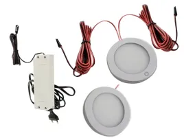 oprawa-podszafkowa-25-w-12v-dc-07-m-kolor-bialy-neutralny