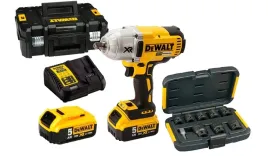 klucz-udarowy-aku-dewalt-dcf899p2t-18v-xr-2x5ah-tstak-950nm-1-2