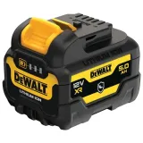 akumulator-li-ion-dewalt-12-v-5-ah
