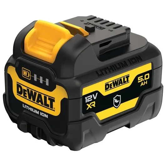 akumulator-li-ion-dewalt-12-v-5-ah
