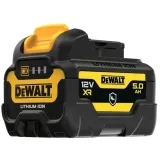 akumulator-olejoodporny-xr-12v-5ah-dewalt-dcb126g-marka-dewalt