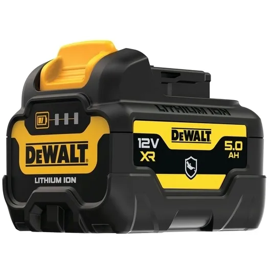 akumulator-li-ion-dewalt-12-v-5-ah