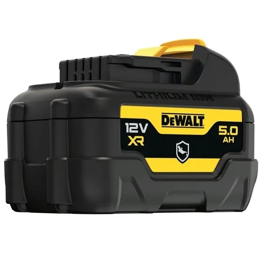 akumulator-olejoodporny-xr-12v-5ah-dewalt-dcb126g-seria-dcb126g