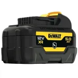 akumulator-olejoodporny-xr-12v-5ah-dewalt-dcb126g-seria-dcb126g