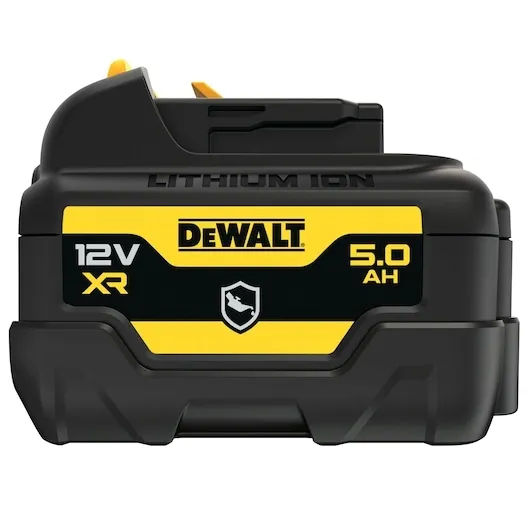 akumulator-olejoodporny-xr-12v-5ah-dewalt-dcb126g-napiecie-v-12-v