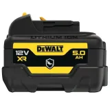 akumulator-olejoodporny-xr-12v-5ah-dewalt-dcb126g-napiecie-v-12-v