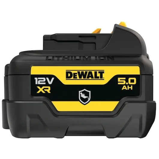 akumulator-olejoodporny-xr-12v-5ah-dewalt-dcb126g-pojemnosc-akumulatora-5-ah
