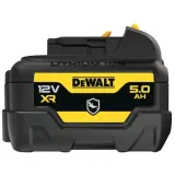 akumulator-olejoodporny-xr-12v-5ah-dewalt-dcb126g-pojemnosc-akumulatora-5-ah