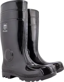 obuwie-robocze-gumowce-demar-maxx-rozmiar-43