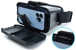 okulary-virtual-reality-webski-vr3dwebv61