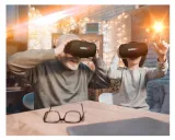 okulary-virtual-reality-webski-vr3dwebv61-marka-webski