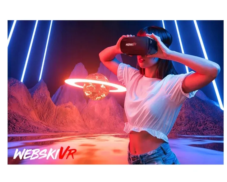 okulary-virtual-reality-webski-vr3dwebv61-waga-z-opakowaniem-0-3-kg