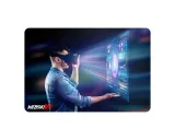 okulary-virtual-reality-webski-vr3dwebv61-certyfikat-ce