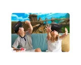 okulary-virtual-reality-webski-vr3dwebv61-kod-producenta-vr3dwebv61