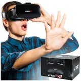 okulary-virtual-reality-webski-vr3dwebv61-zawiera-baterie-nie