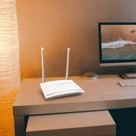 router-tp-link-tl-wr820n-wi-fi-300mb-s