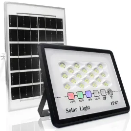 naswietlacz-solarny-decorya-30w-wysoce-wodoodporny-ip67