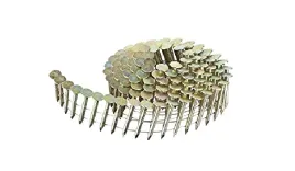 gwozdzie-dewalt-305-x-22-mm-7200-sztuk