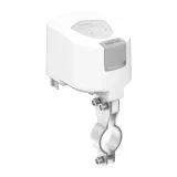 sterownik-aqara-valve-controller-t1-zigbee