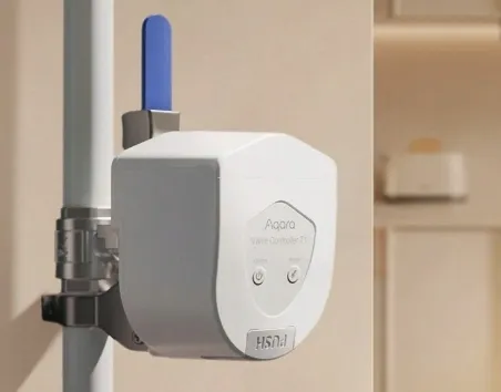 sterownik-aqara-valve-controller-t1-zigbee