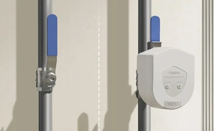 sterownik-aqara-valve-controller-t1-zigbee-seria-aqara-valve-controller-t1