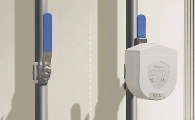 sterownik-aqara-valve-controller-t1-zigbee