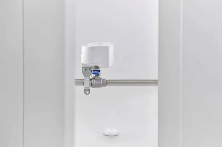 sterownik-aqara-valve-controller-t1-zigbee-zasilanie-baterie