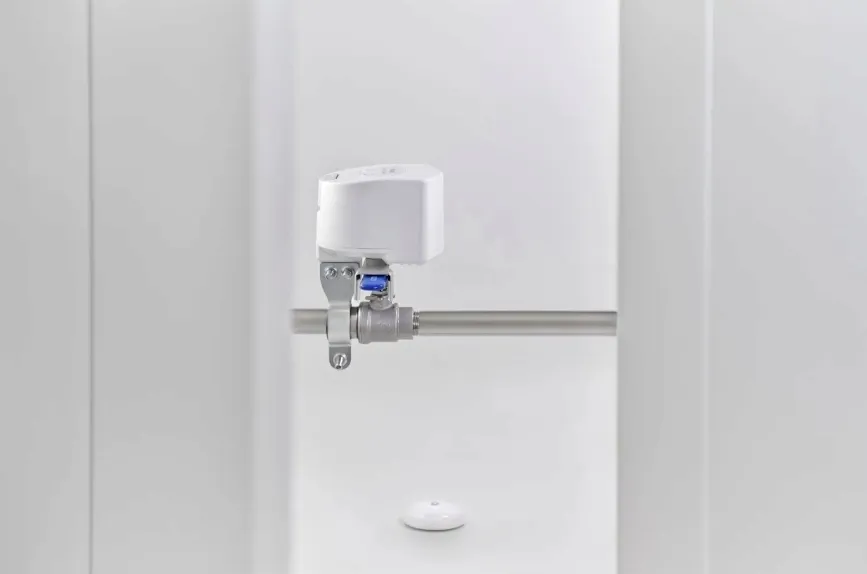 sterownik-aqara-valve-controller-t1-zigbee