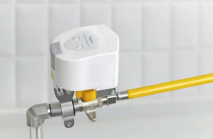 sterownik-aqara-valve-controller-t1-zigbee-marka-aqara