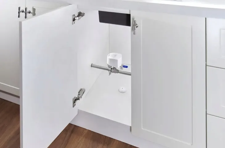 sterownik-aqara-valve-controller-t1-zigbee-cechy-dodatkowe-lacznosc-radiowa