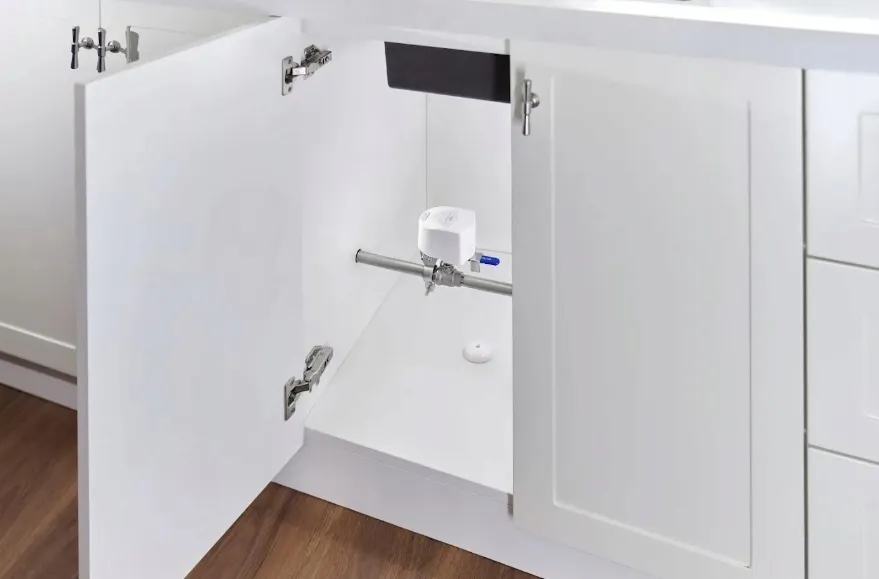 sterownik-aqara-valve-controller-t1-zigbee