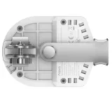 sterownik-aqara-valve-controller-t1-zigbee-certyfikat-ce