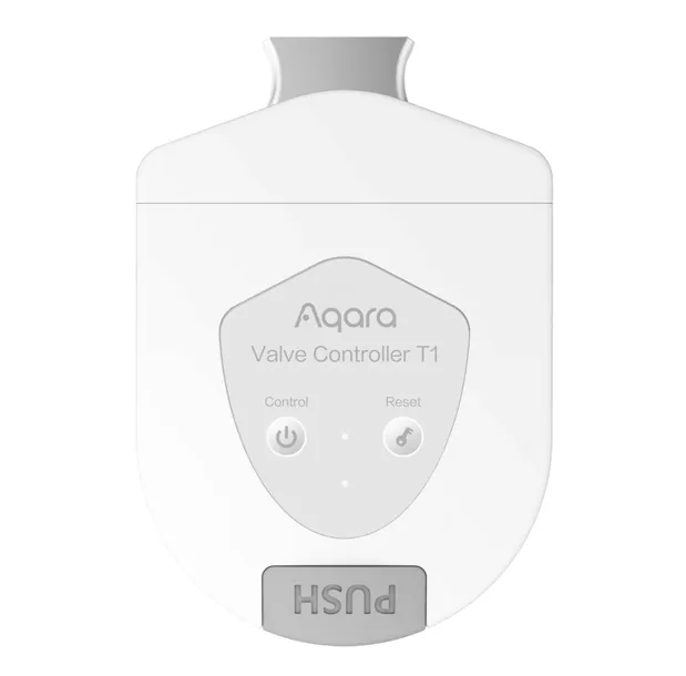 sterownik-aqara-valve-controller-t1-zigbee-kod-producenta-vc-x01d