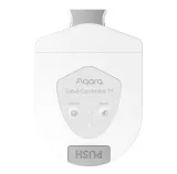 sterownik-aqara-valve-controller-t1-zigbee-kod-producenta-vc-x01d