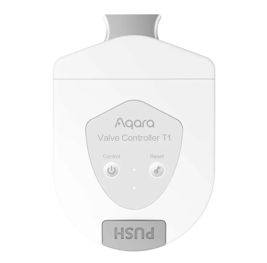 sterownik-aqara-valve-controller-t1-zigbee-rodzaj-sterownik