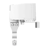 sterownik-aqara-valve-controller-t1-zigbee-komunikacja-zigbee