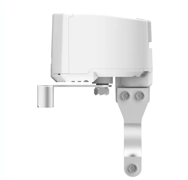 sterownik-aqara-valve-controller-t1-zigbee-zawiera-baterie-tak