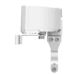 sterownik-aqara-valve-controller-t1-zigbee-zawiera-baterie-tak