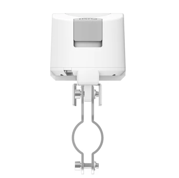 sterownik-aqara-valve-controller-t1-zigbee-rodzaj-sterownik-seria-aqara-valve-controller-t1