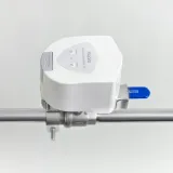 sterownik-aqara-valve-controller-t1-zigbee-rodzaj-sterownik-cechy-dodatkowe-lacznosc-radiowa